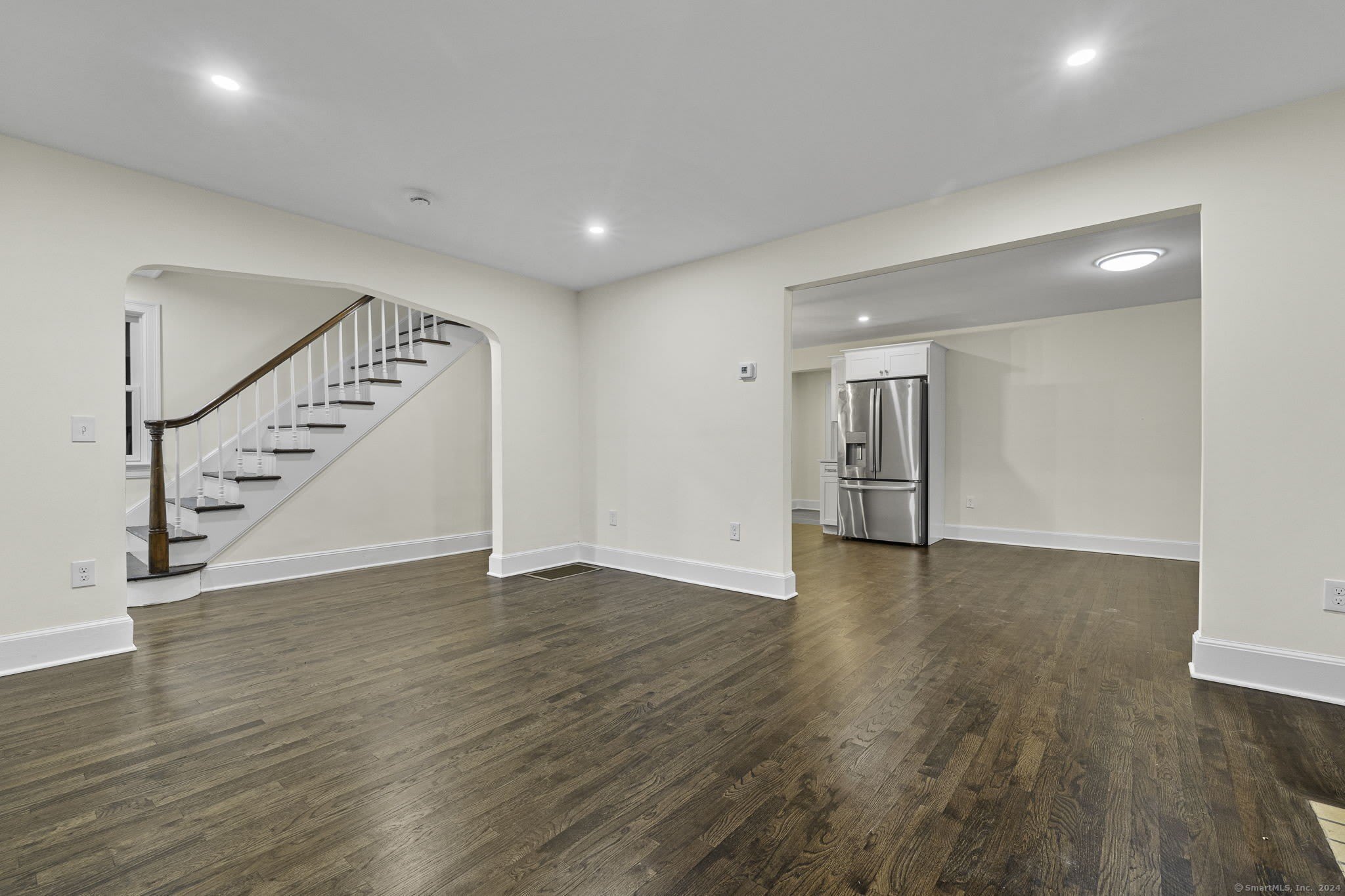 46 Puritan Lane – photo 5
