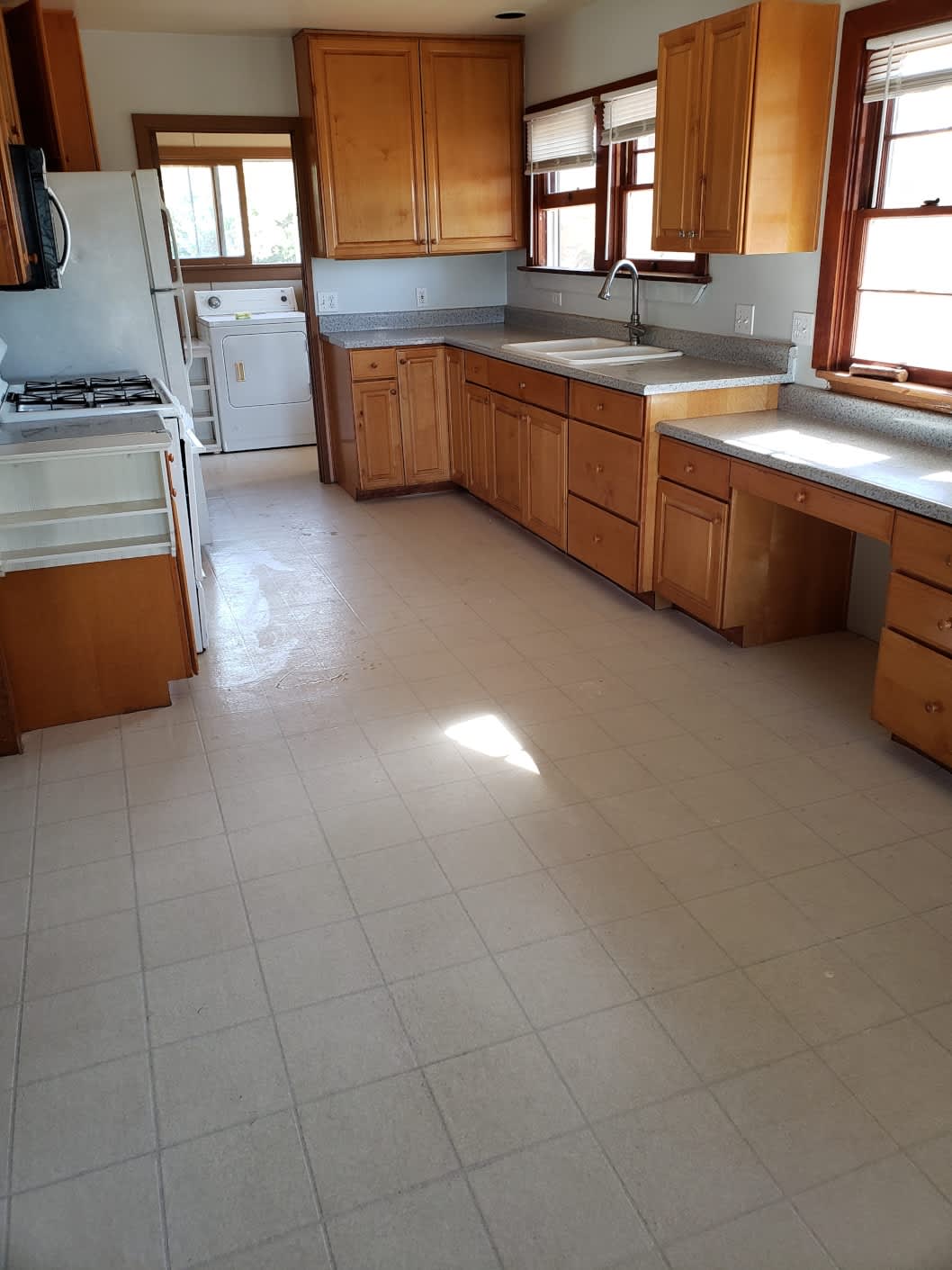 861 Hutchison Street – photo 4