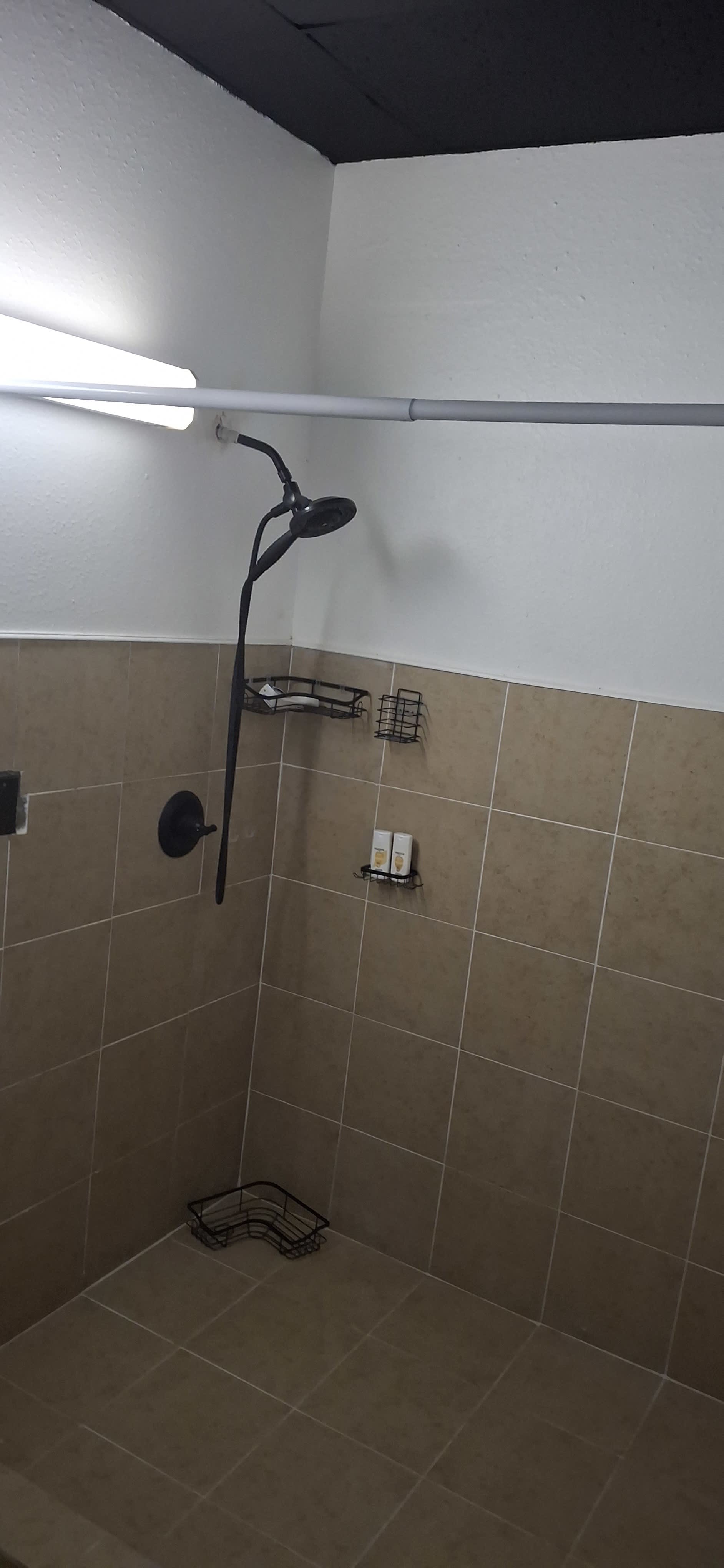 401 Luverne St. W – photo 4