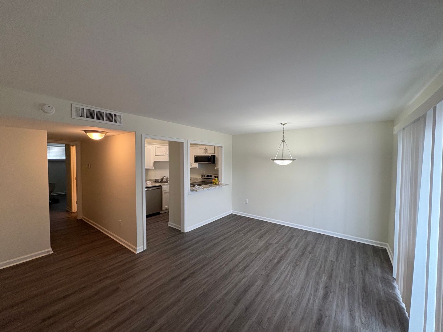 For Rent – photo 5
