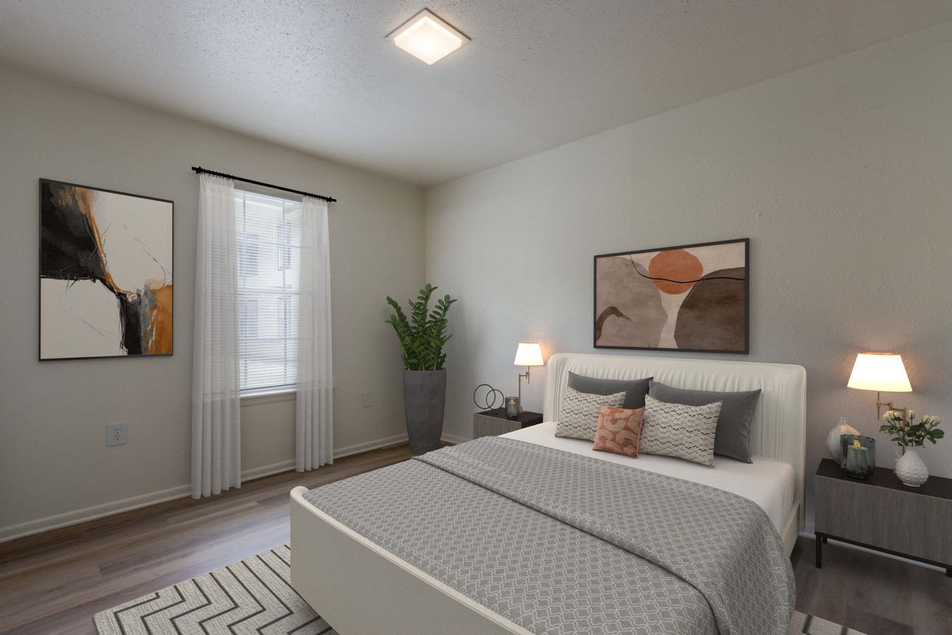 Prosper Northgate – photo 4