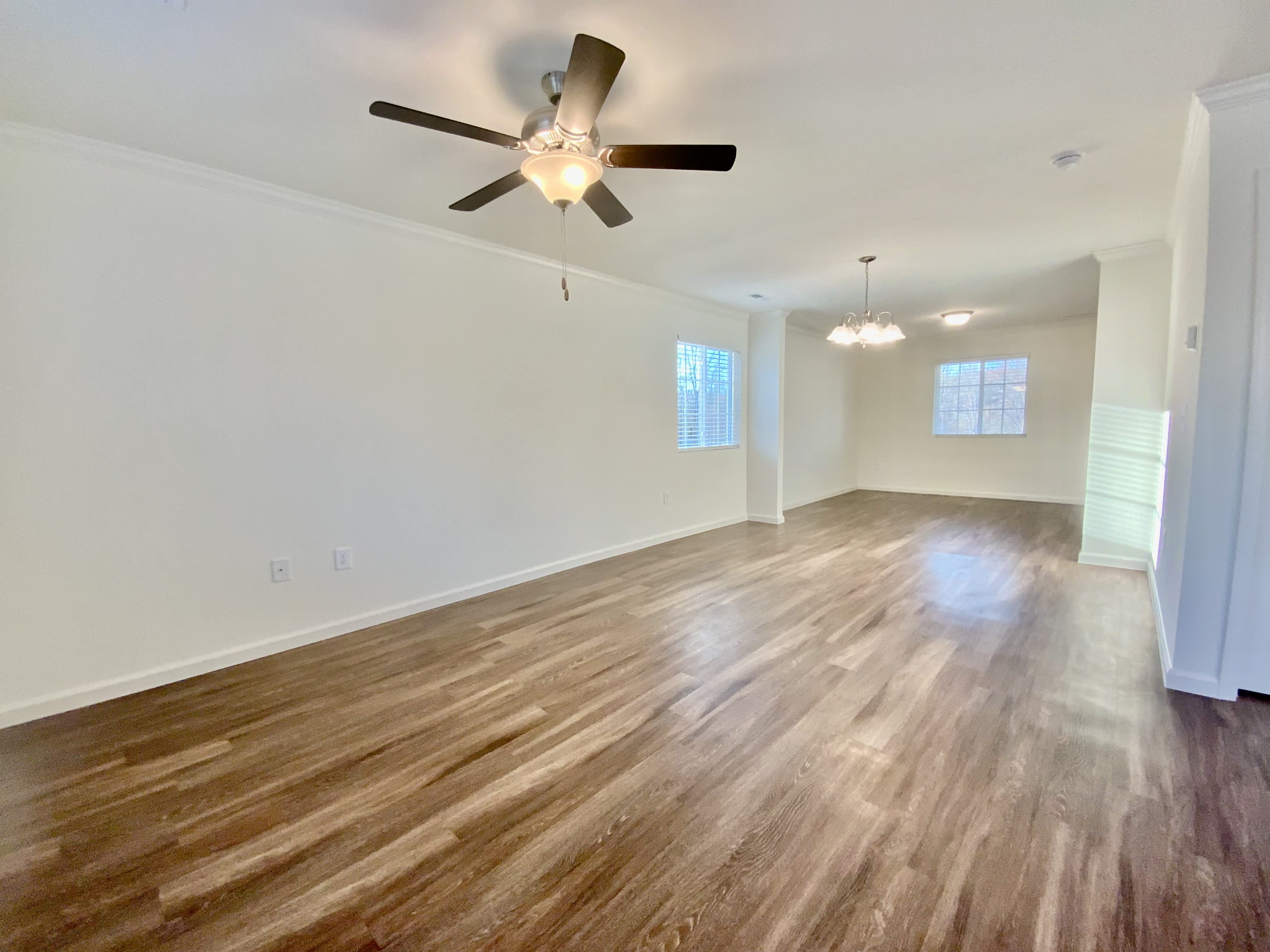 3506 Marksbury Dr – photo 3