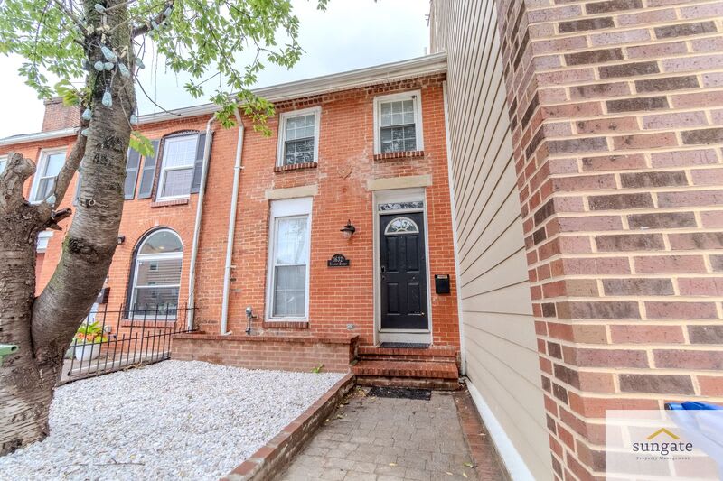 1632 Light St – photo 1