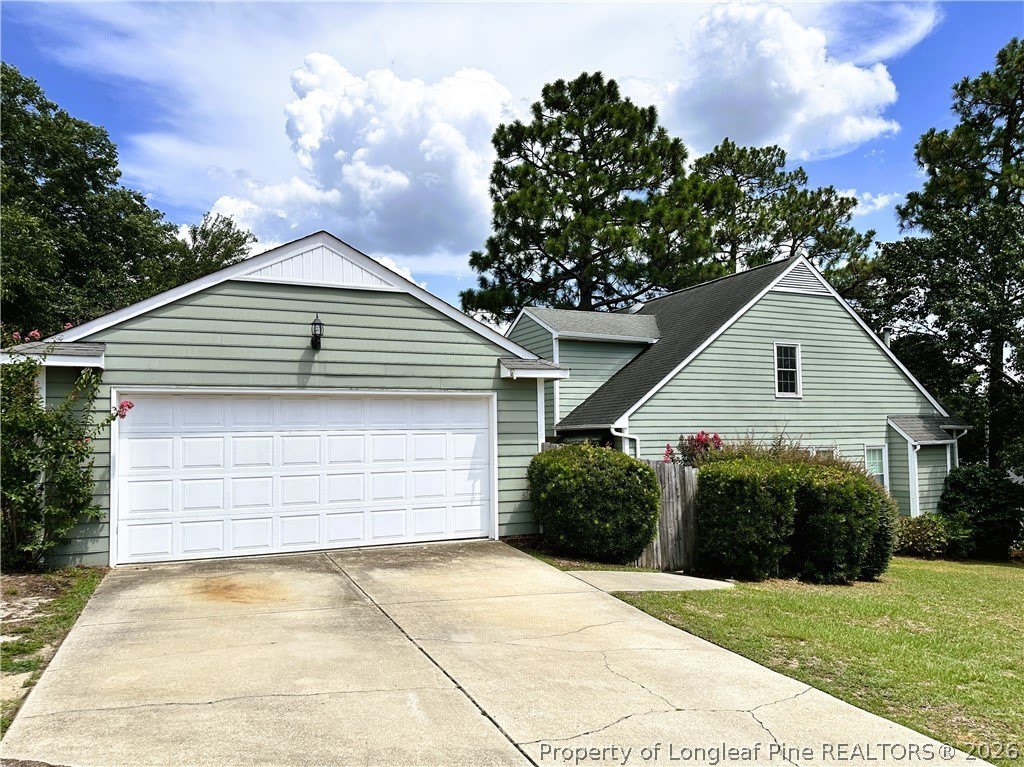2940 Amelia Drive – photo 2