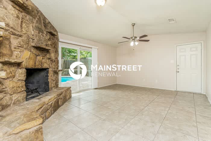 332 Glenhaven Drive – photo 3