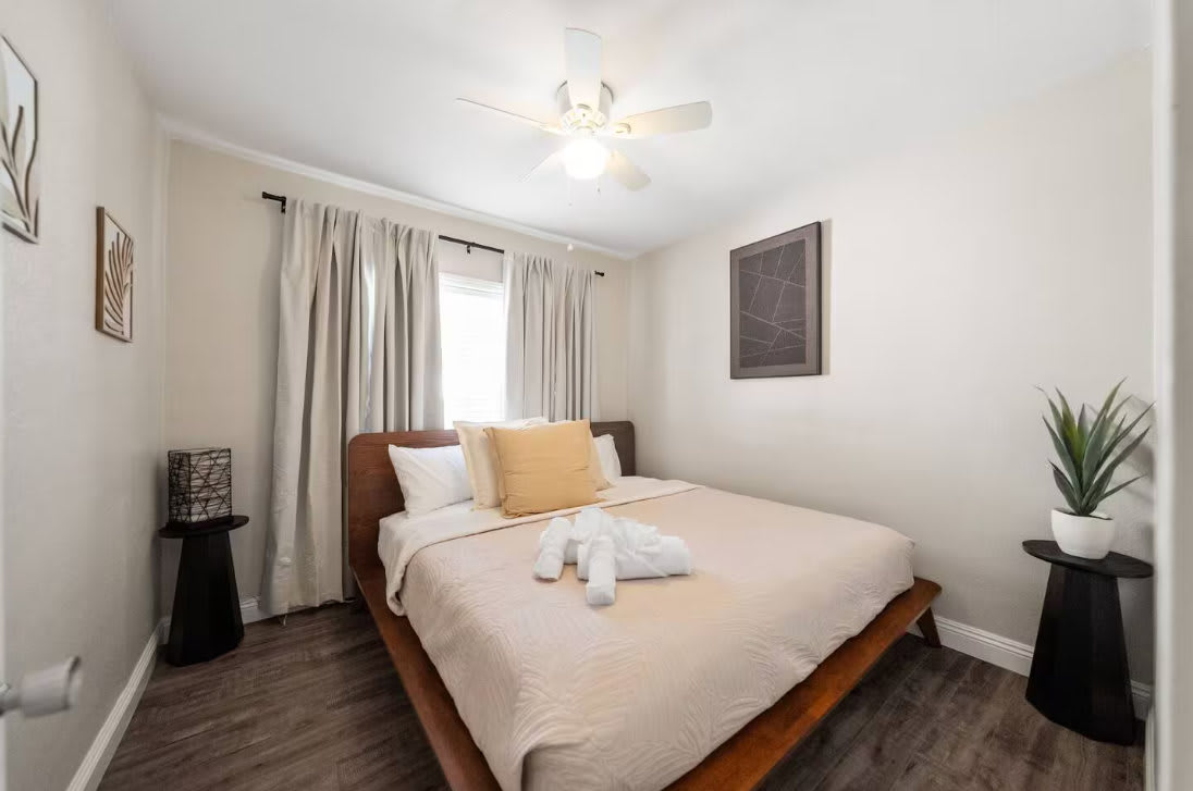 4157 Edgewood Place – photo 5