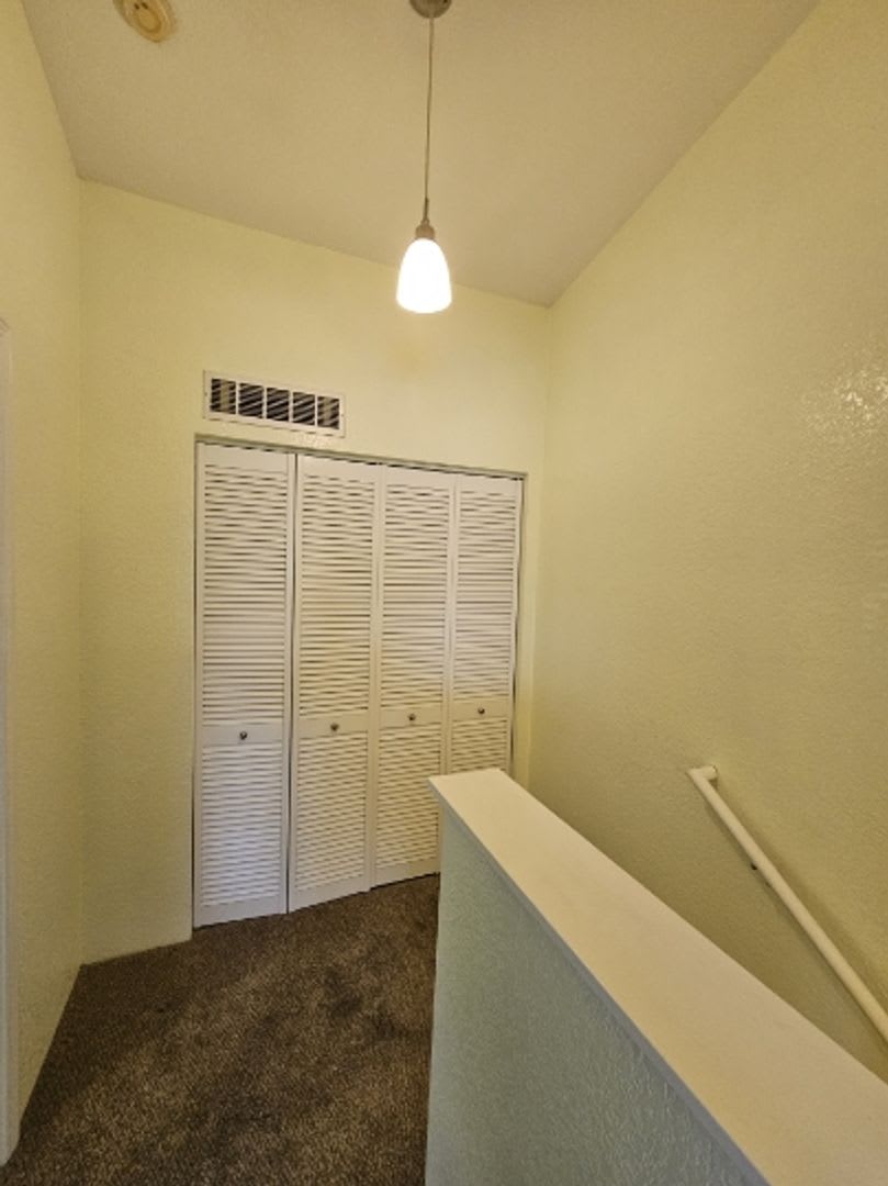 Charming Townhome with Garage in Quiet Missoula Neighborhood – photo 2
