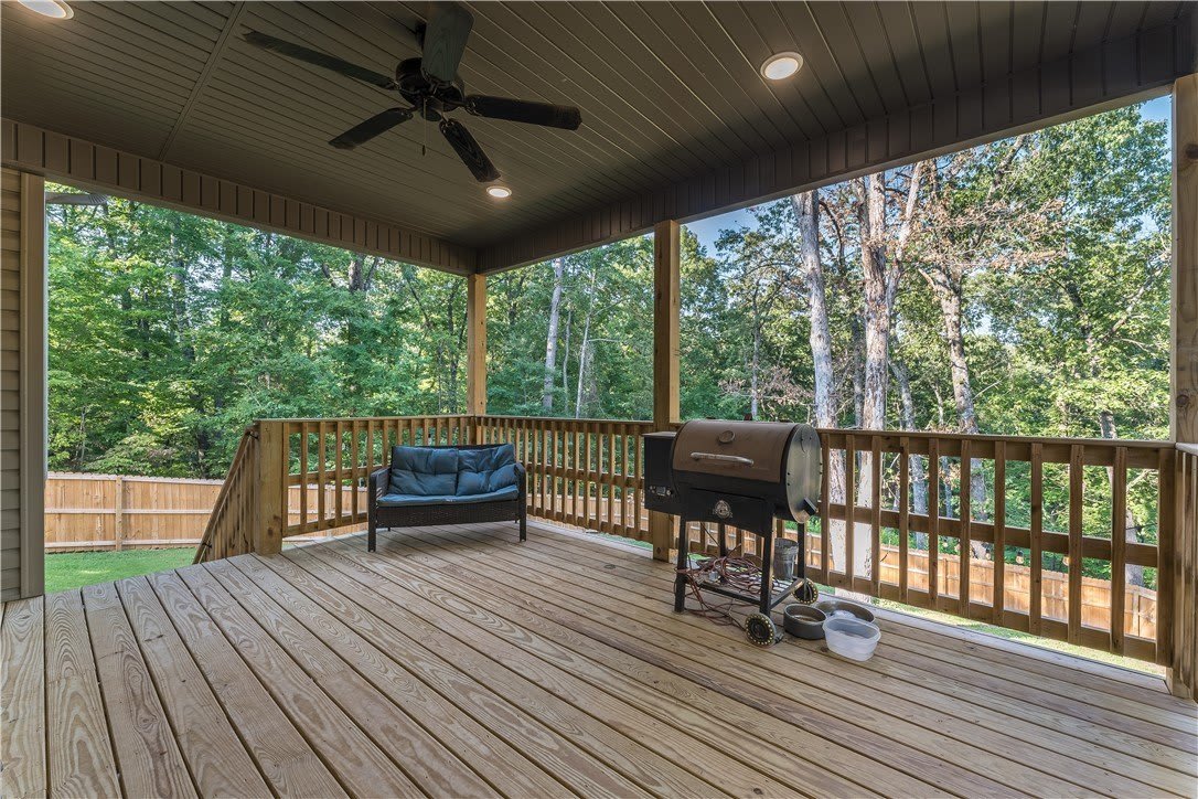 13 Hinckley Circle – photo 3