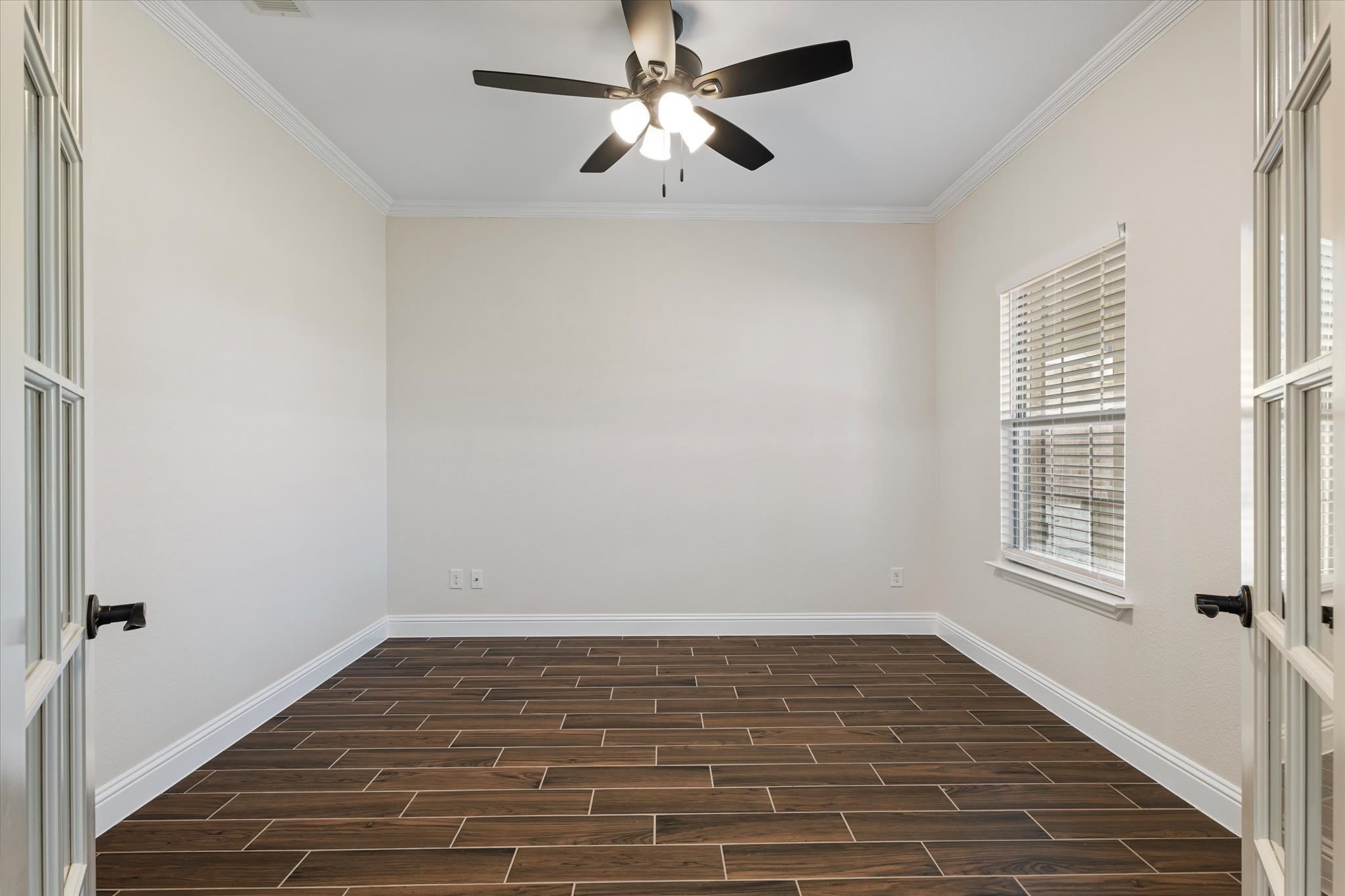 3511 J E Woody Road – photo 5