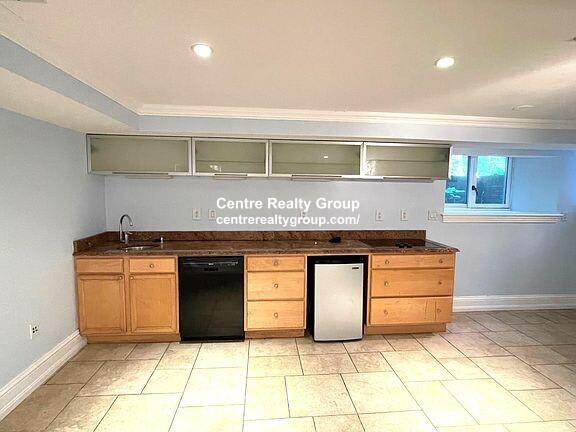 36 Sunhill Ln. – photo 5