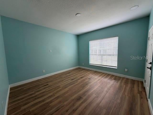 10640 SUN VILLA Boulevard – photo 4