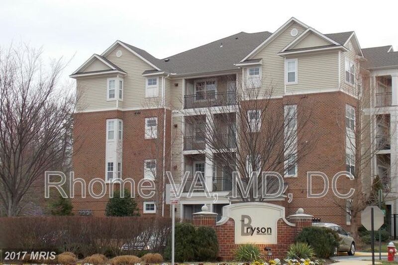 12949 Centre Park Cir – photo 1