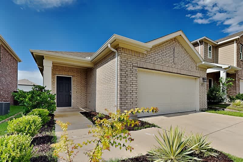 617 Colgate Cir – photo 1