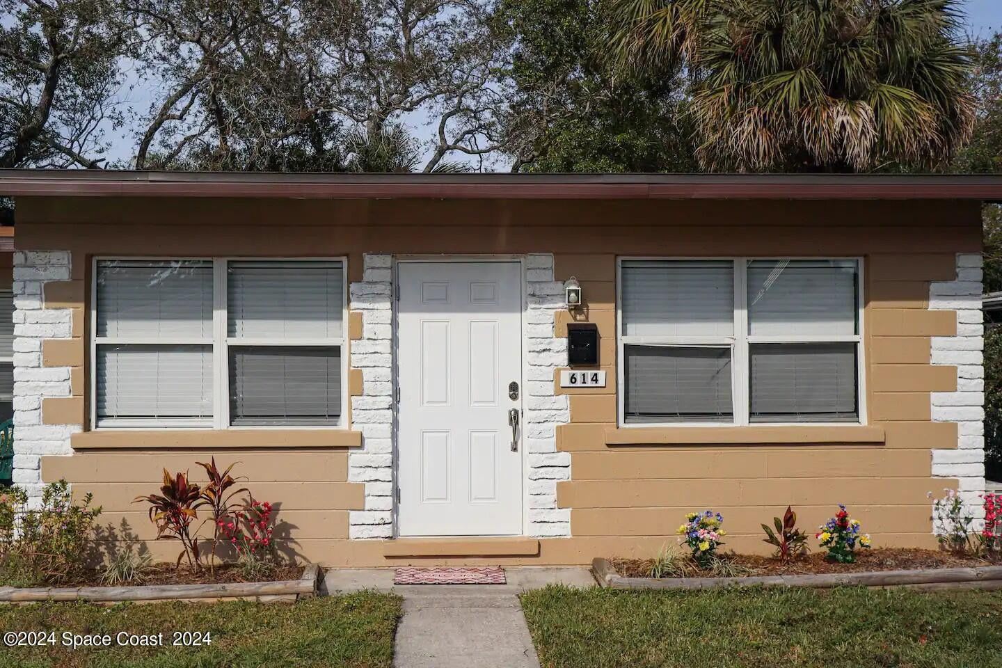 614 Shady Lane – photo 1