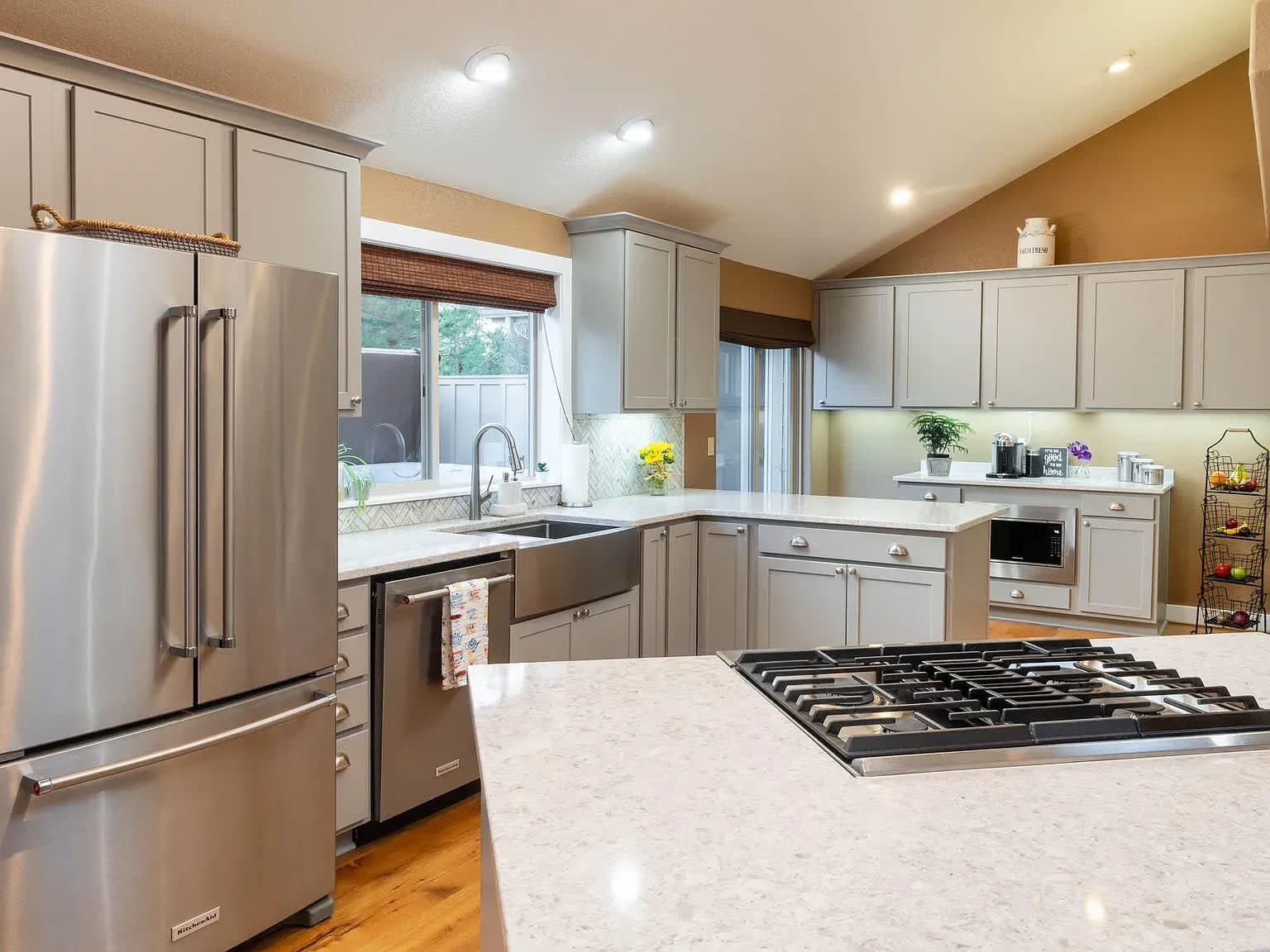 18035 Maury Mountain Ln – photo 5