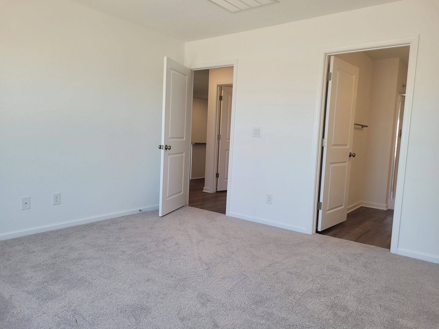 New 3 Bedroom Sonoran Plan Home In Rancho Colorado – photo 3