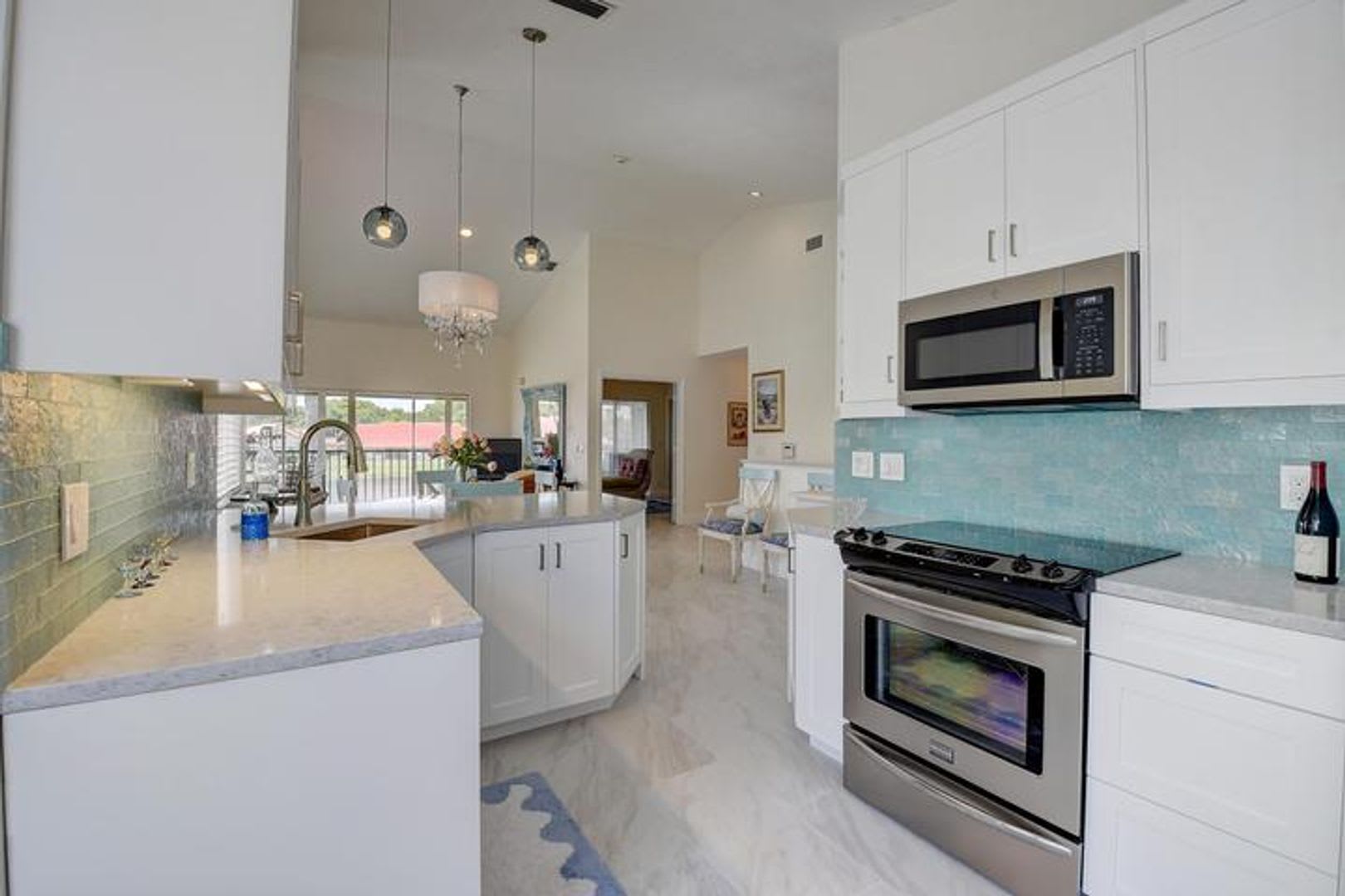 3355 Jaywood Terrace 2140, Boca Raton, FL 33431 – photo 2