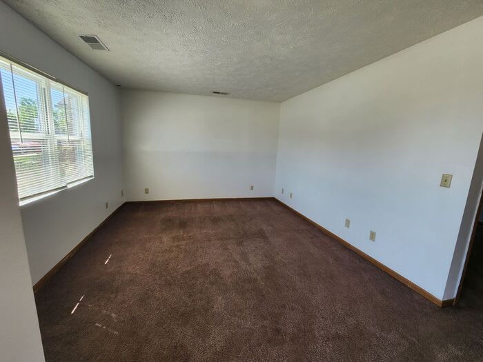 3198 North 19th Street – photo 4