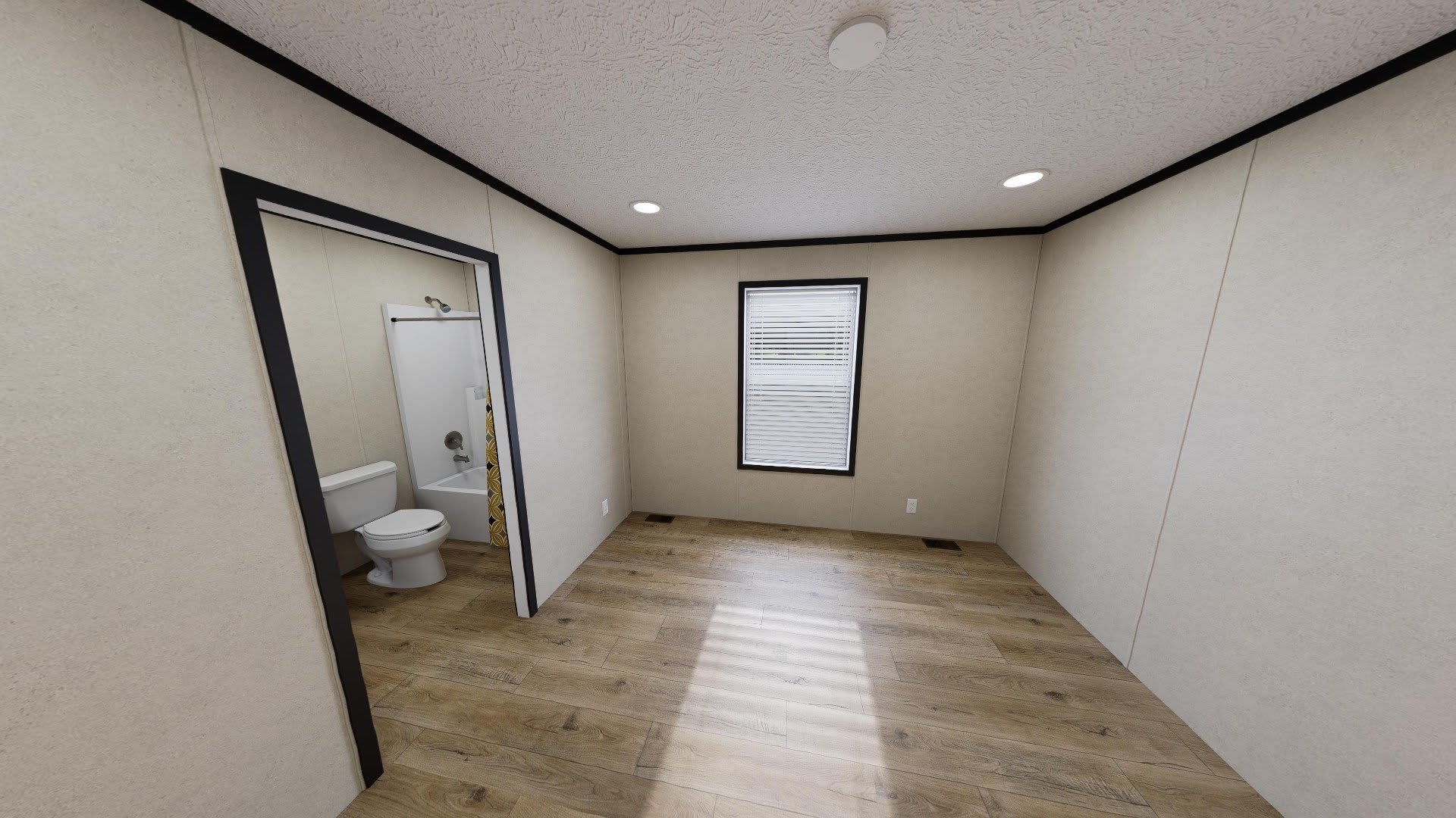 4228 Twin Terrace – photo 3