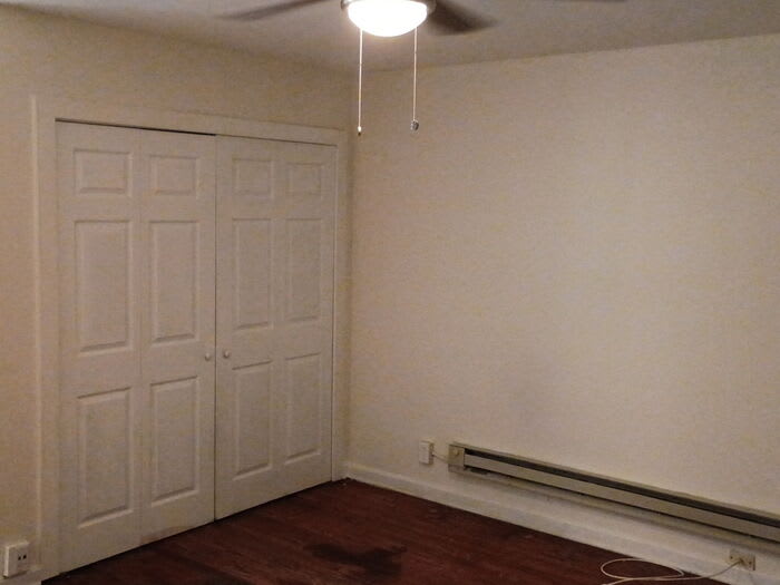 10205 Madison Avenue – photo 4
