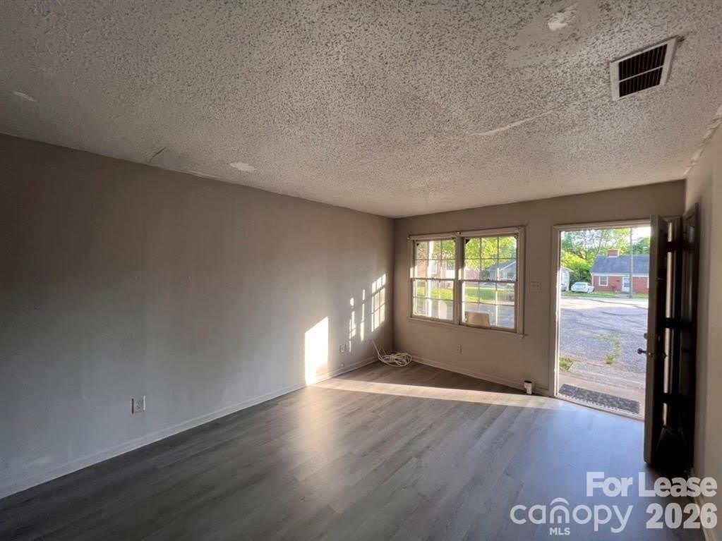 334 Brevard Street – photo 4