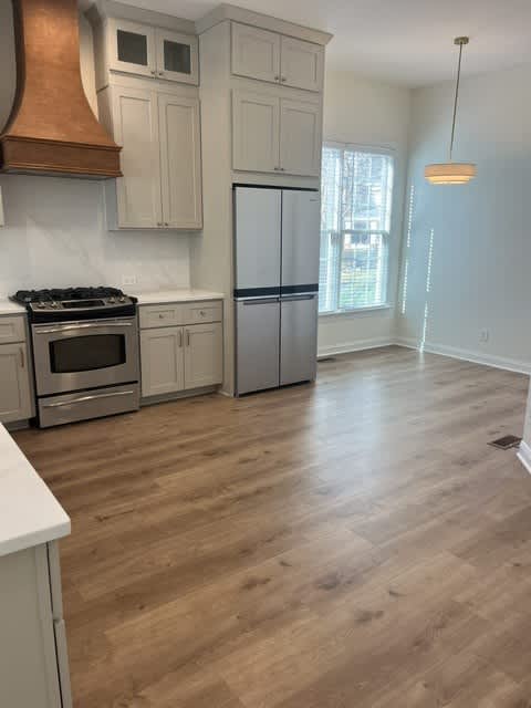4115 Birkshire Heights – photo 3