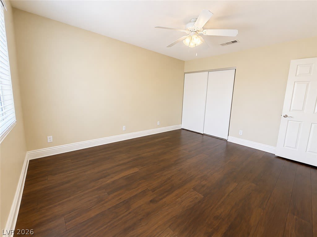 3341 Salmon Creek Drive – photo 5