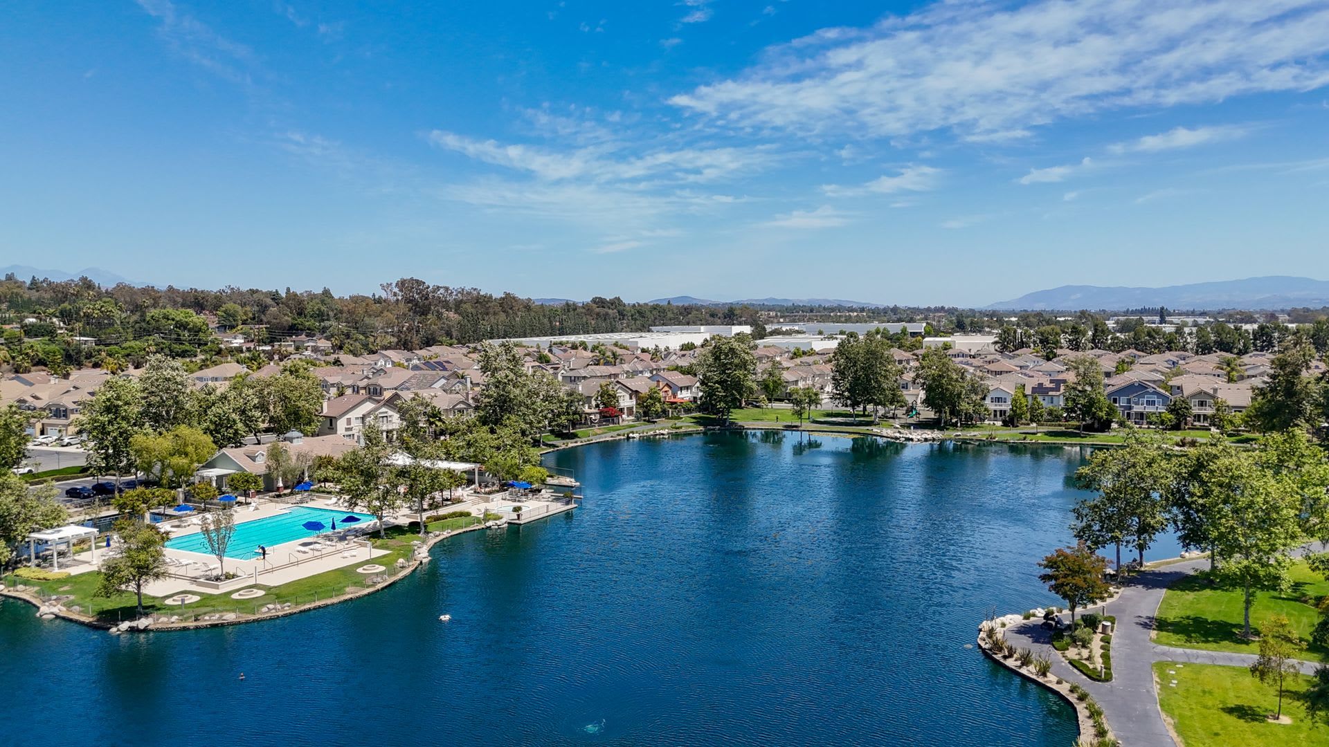 10 Clearwater Cove – photo 2