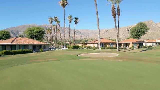 142 La Cerra Drive – photo 2