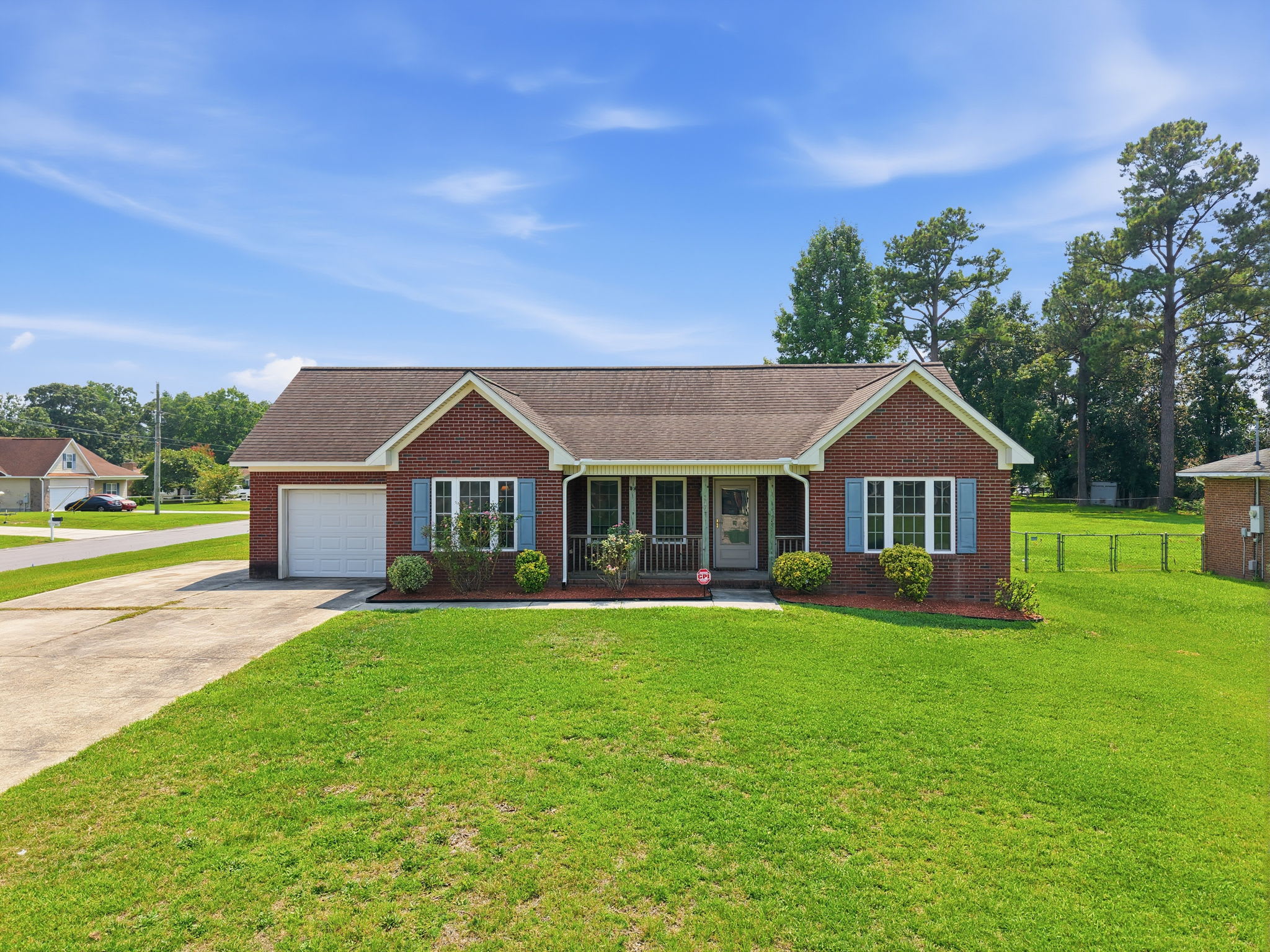 112 Wilda Drive – photo 1