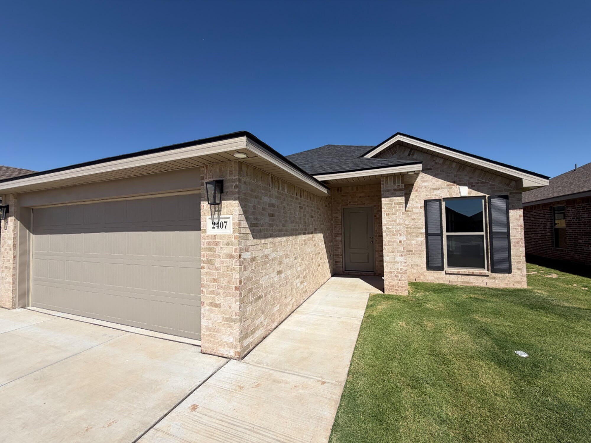 2407 Helena Avenue – photo 2