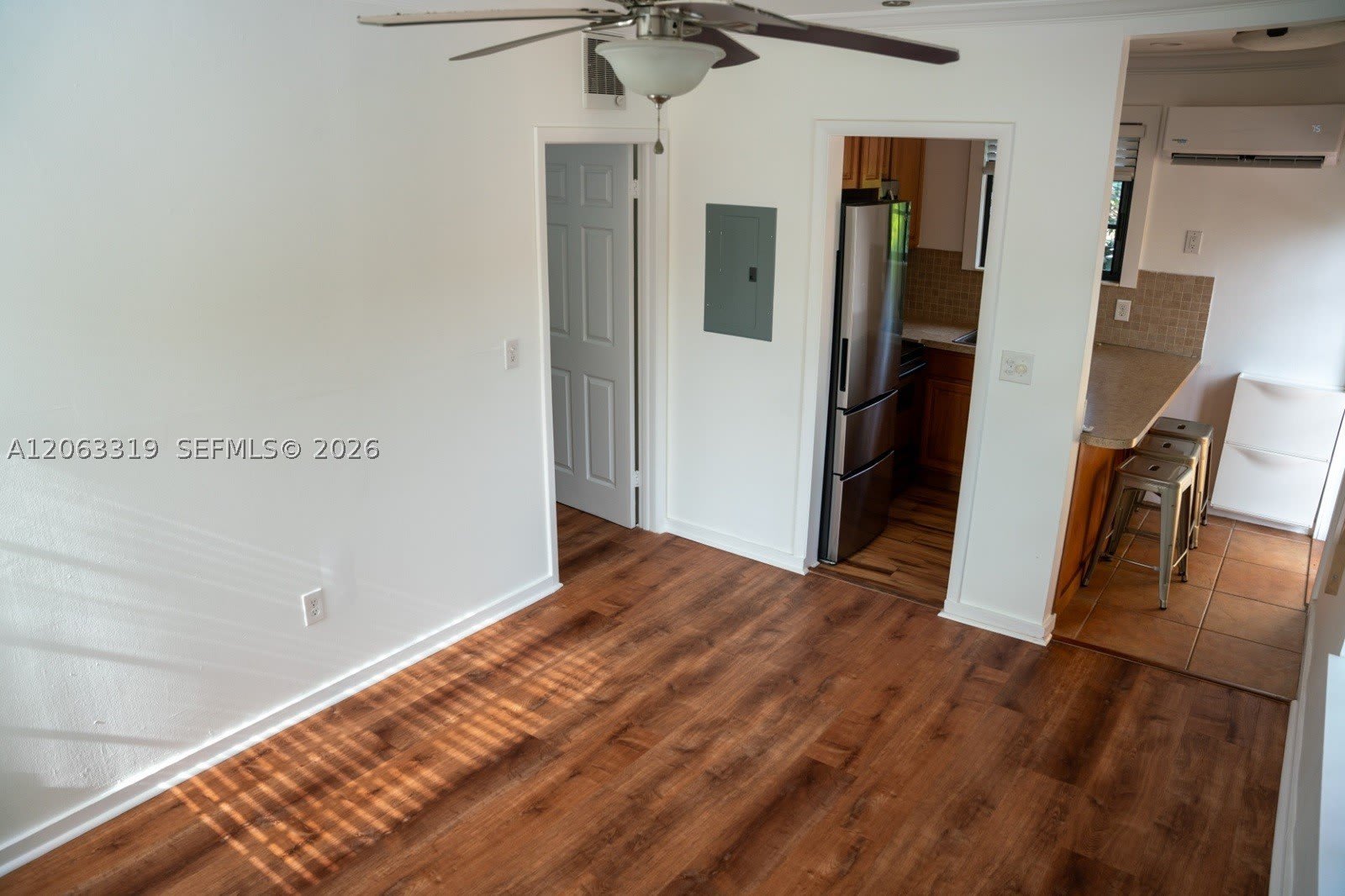 1222 Salzedo St – photo 2