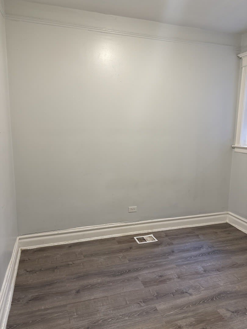 6344 S Eberhart Avenue – photo 5