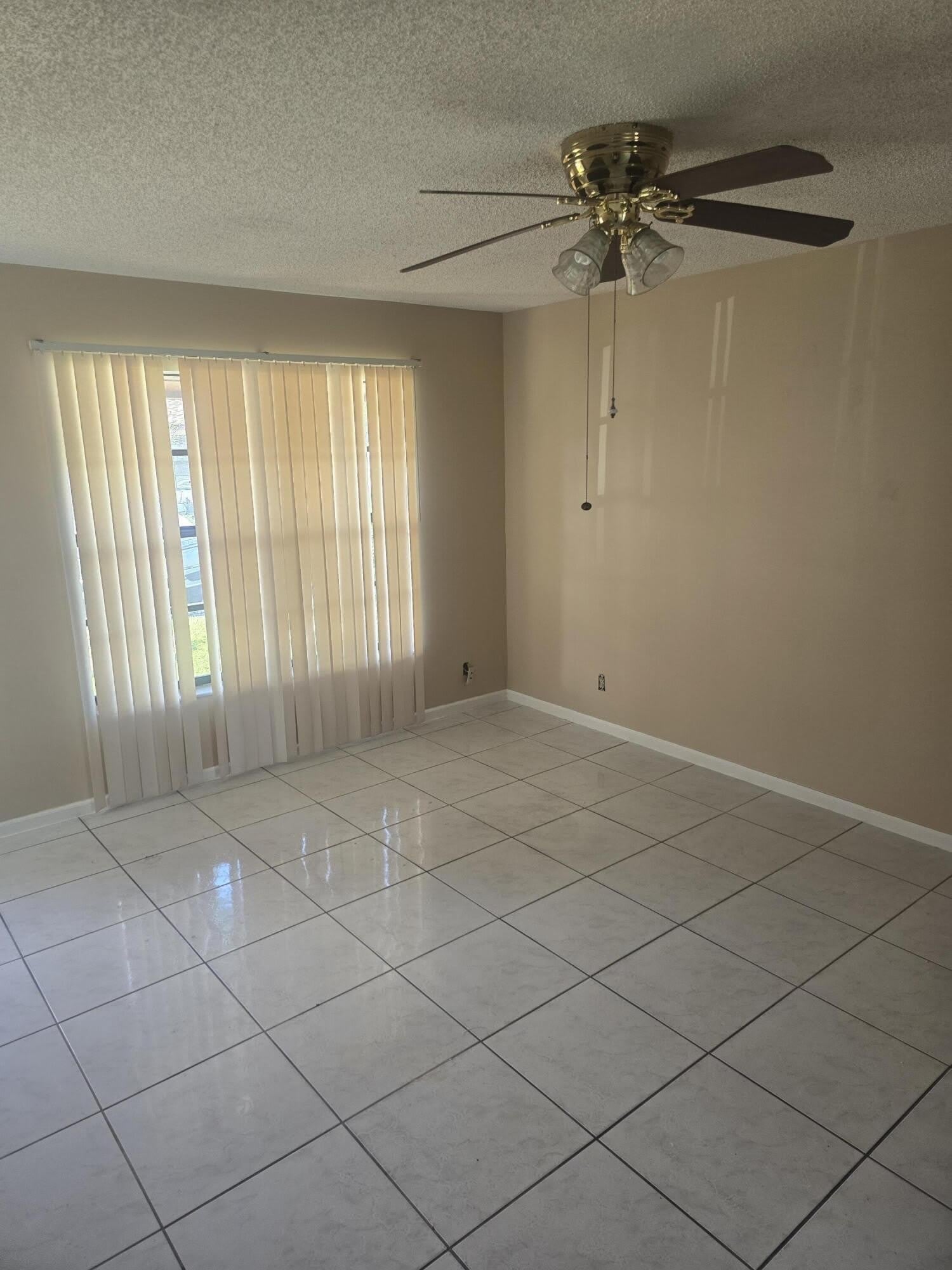 4290 Royal Banyan Way – photo 4