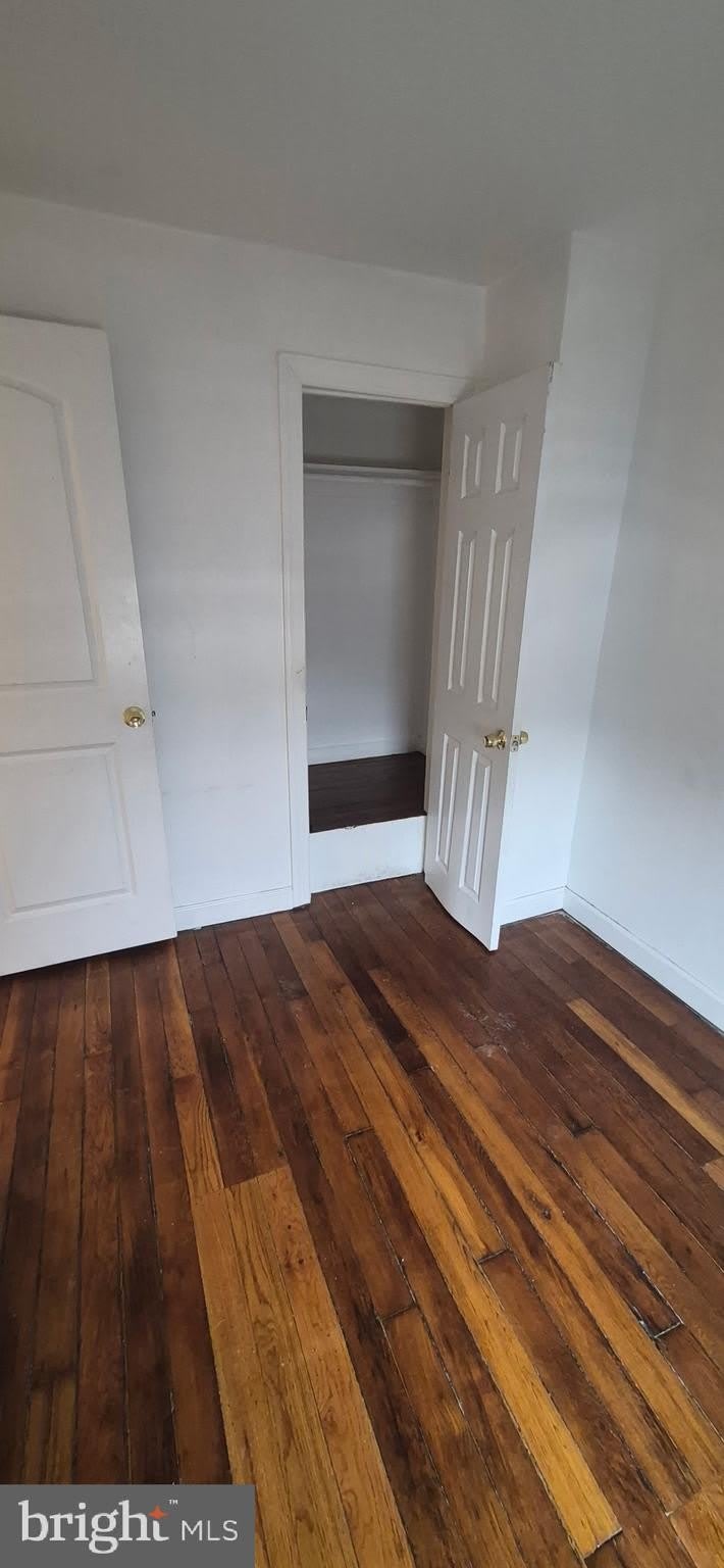 511 SEAGULL Avenue – photo 5