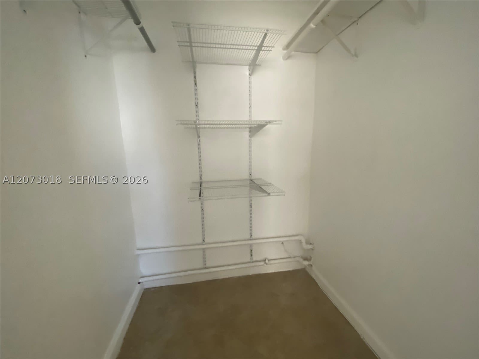 3670 SW 60th Ave – photo 5