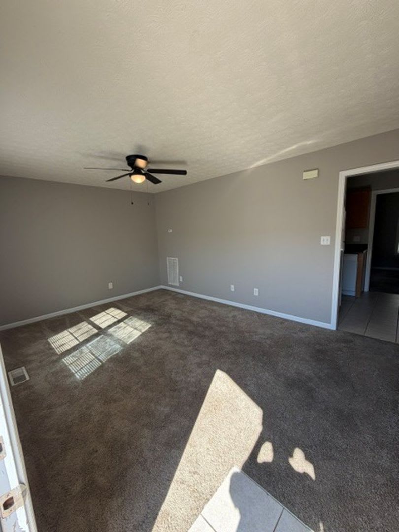 135 Amy Avenue – photo 3