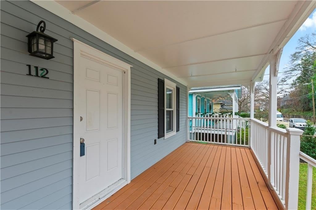 112 Tye Street SE – photo 5