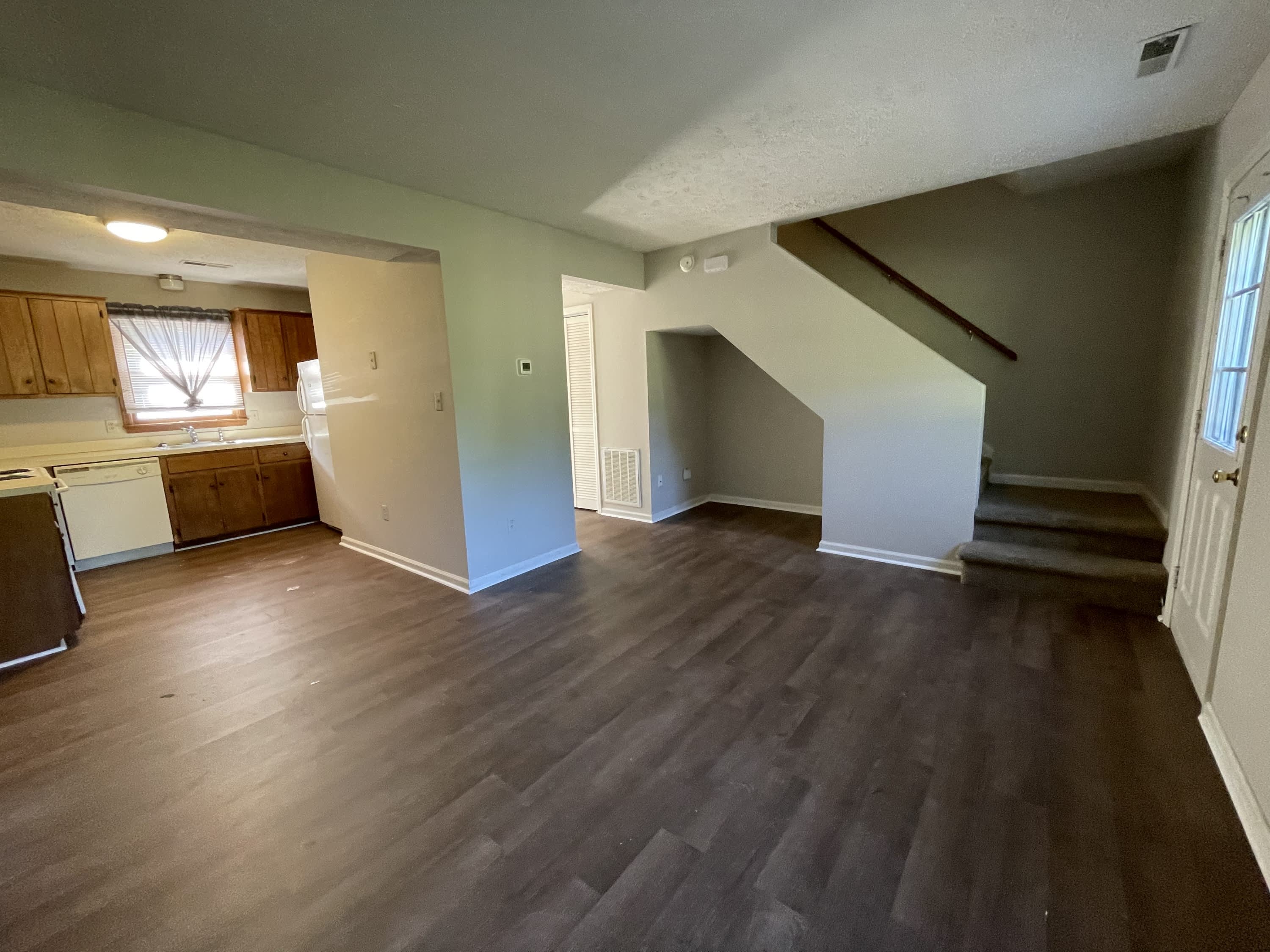 139 Cedar Crest DriveUnit 103 – photo 1