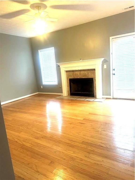 7566 Larchwood Lane – photo 3