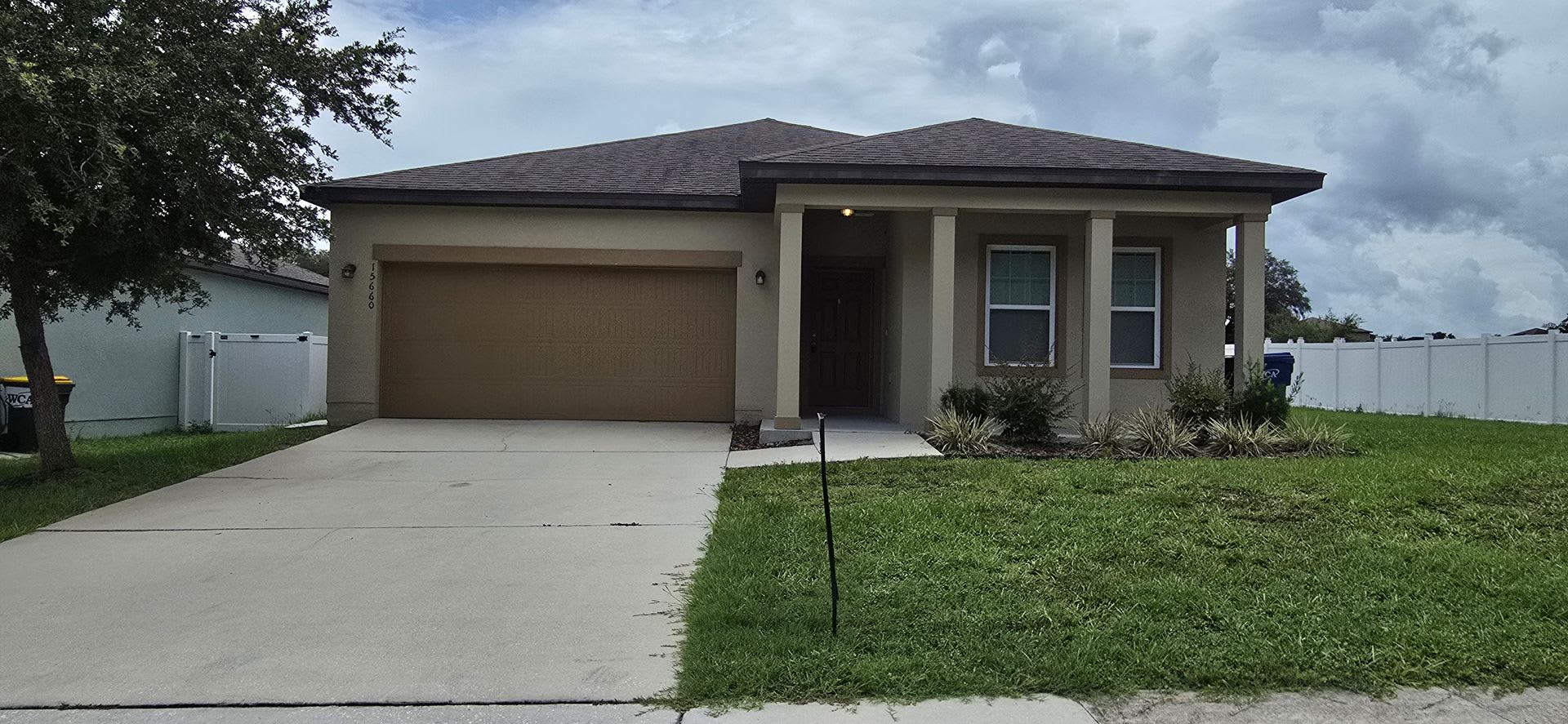 ~3/2~Merlin Ave~Shearwater Estates~Move in Ready! – photo 1