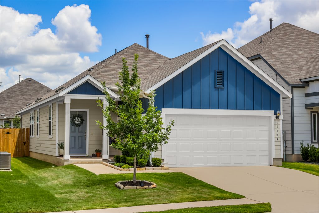 11924 Coyote Call Way – photo 1