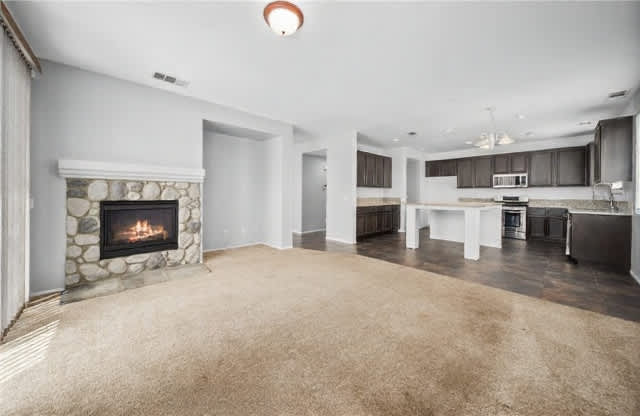 2232 Compote Circle – photo 5