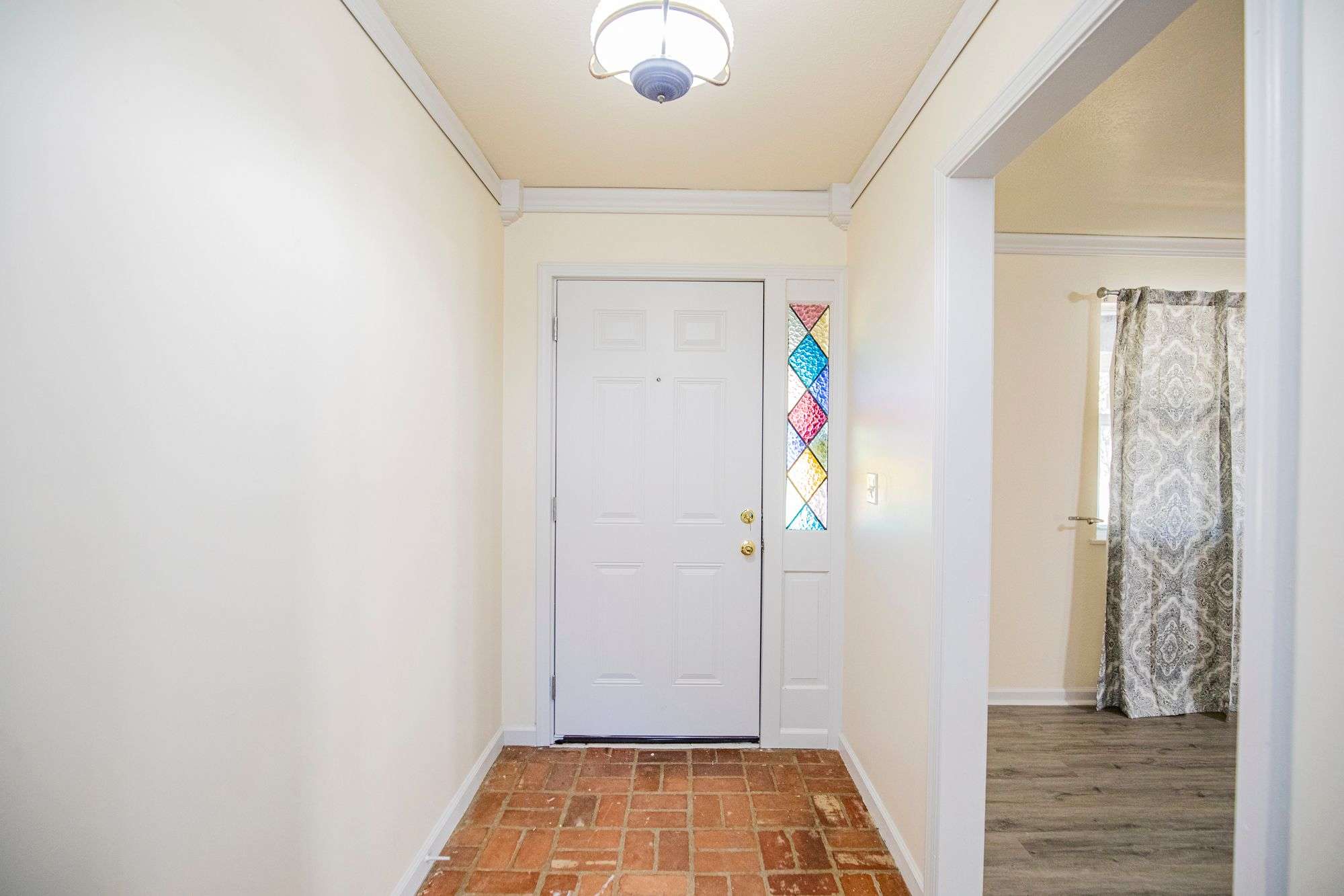 1101 Cheyenne Trail – photo 4