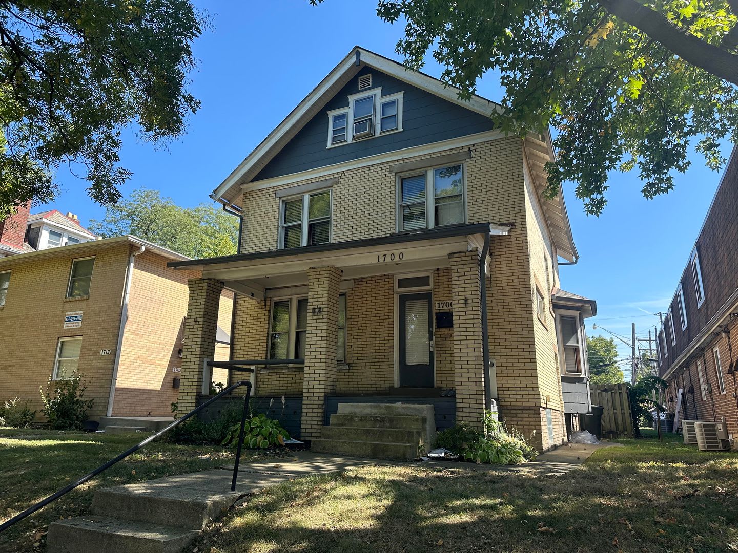 1700 N 4th St – photo 1