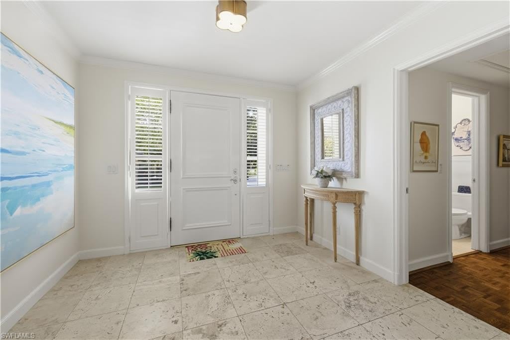 2700 Lantern Ln – photo 5