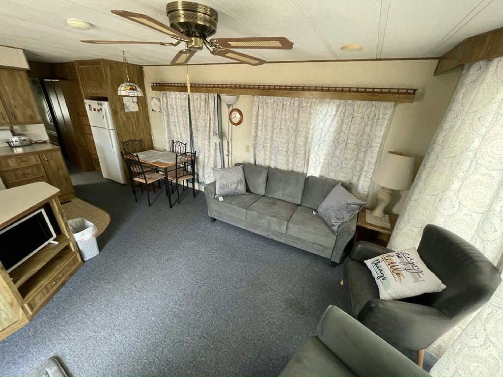 1341 W Business Hwy 83 Rv – photo 2