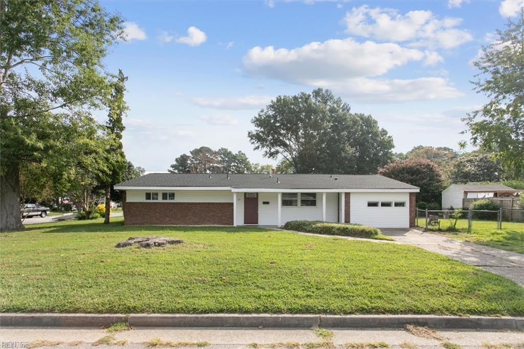 72 Ferguson Lane – photo 5