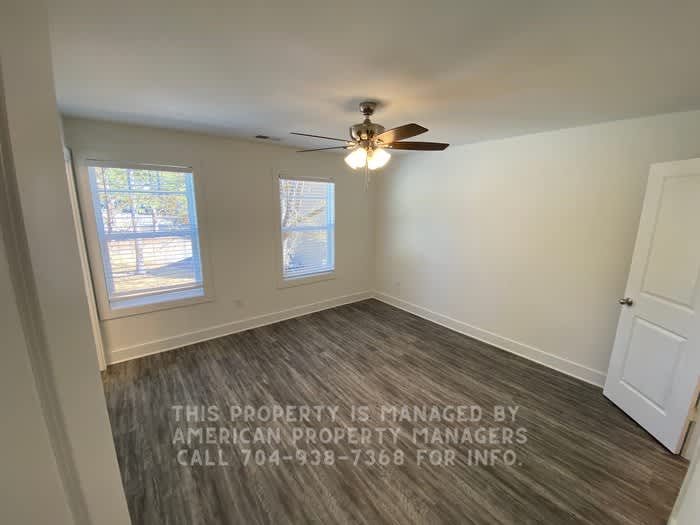 650 Faith Drive Southwest – photo 5