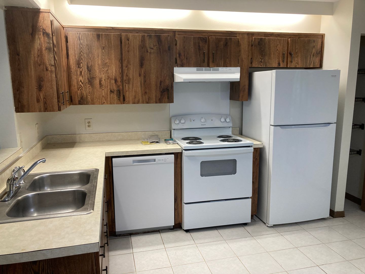 2 Bedrooms/2Baths – photo 4